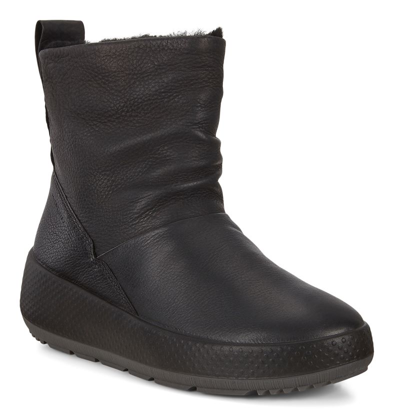  Ukiuk 2.0 (Preto)
