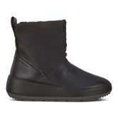  Ukiuk 2.0 (Preto)