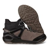  Biom 2go (Castanho)
