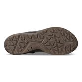  Biom 2go (Castanho)
