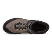  Biom 2go (Castanho)