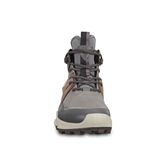  Biom C-trail W (Cinzento)