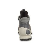 Biom C-trail W (Cinzento)