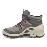  Biom C-trail W (Cinzento)