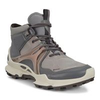  Biom C-trail W