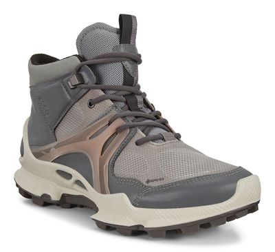  Biom C-trail W