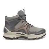  Biom C-trail W (Cinzento)