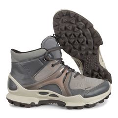  Biom C-trail W