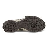  Biom C-trail W (Cinzento)