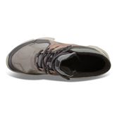  Biom C-trail W (Cinzento)