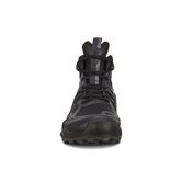  Biom C-trail M (Preto)
