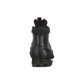  Biom C-trail M (Preto)