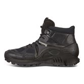  Biom C-trail M (Preto)