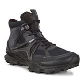  Biom C-trail M (Preto)