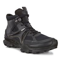  Biom C-trail M (Preto)