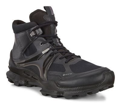  Biom C-trail M