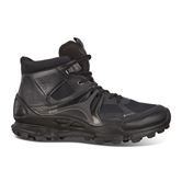  Biom C-trail M (Preto)