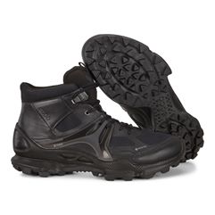  Biom C-trail M