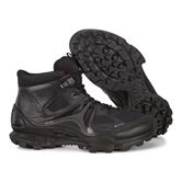  Biom C-trail M (Preto)