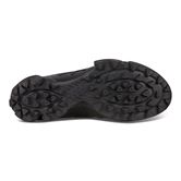  Biom C-trail M (Preto)