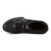  Biom C-trail M (Preto)