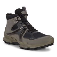  Biom C-trail M
