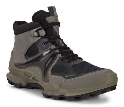  Biom C-trail M