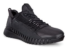  Zipflex M