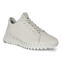 ZIPFLEX M (Branco)