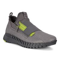 ZIPFLEX M (Cinzento)