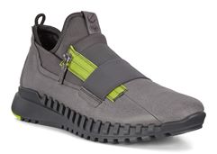 ZIPFLEX M