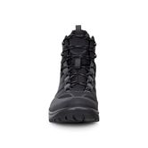  Xpedition III M (Preto)