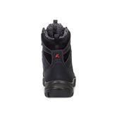  Xpedition III M (Preto)