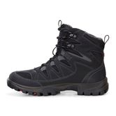  Xpedition III M (Preto)