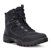  Xpedition III M (Preto)