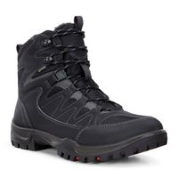  Xpedition III M (Preto)
