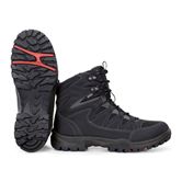  Xpedition III M (Preto)
