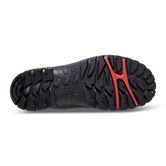  Xpedition III M (Preto)