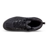  Xpedition III M (Preto)