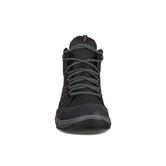  Ulterra W (Preto)