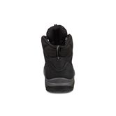  Ulterra W (Preto)