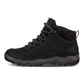  Ulterra W (Preto)