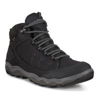  Ulterra W (Preto)