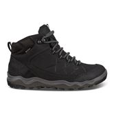  Ulterra W (Preto)