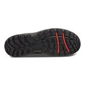  Ulterra W (Preto)