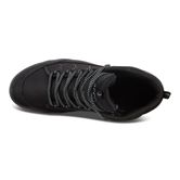  Ulterra W (Preto)