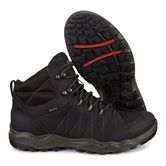  Ulterra M (Preto)