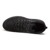  Ulterra M (Preto)