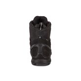  Biom Terrain W (Preto)