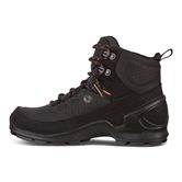  Biom Terrain W (Preto)